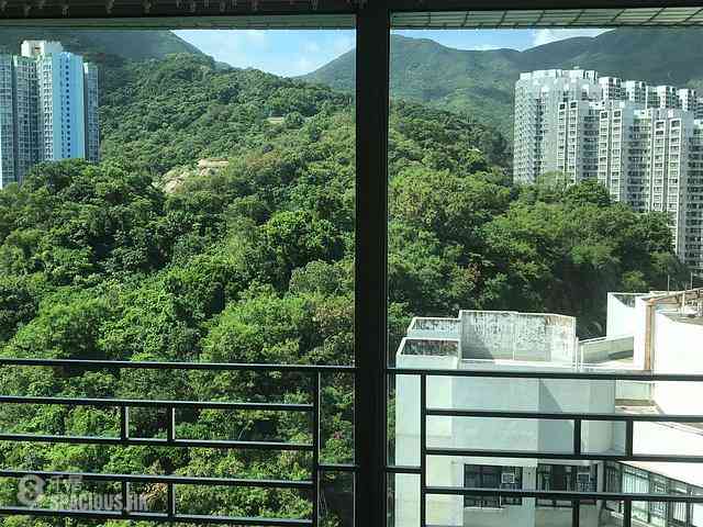 Quarry Bay - The Floridian Block 1 02