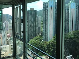 Quarry Bay - The Floridian Block 1 03