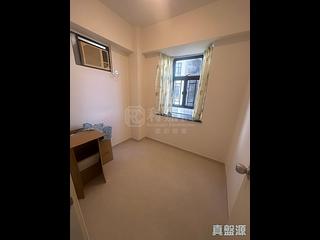 Sha Tin - Wai Wah Centre Block 3 04