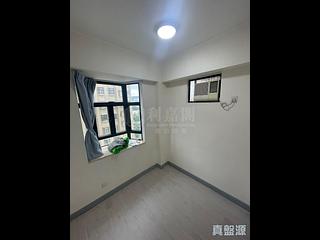 Sha Tin - Wai Wah Centre Block 3 03