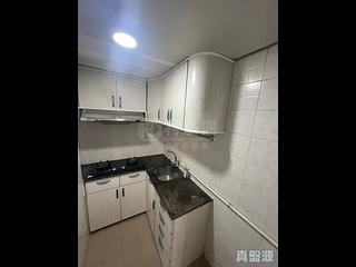 Sha Tin - Wai Wah Centre Block 3 04