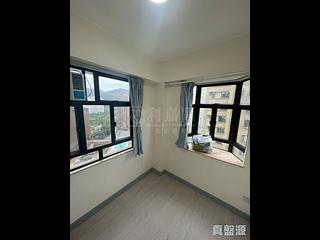Sha Tin - Wai Wah Centre Block 3 02