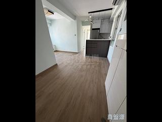 Sha Tin - Lucky Plaza Pak Lam Court (Block C2) 02