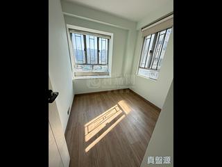 Sha Tin - Lucky Plaza Pak Lam Court (Block C2) 05