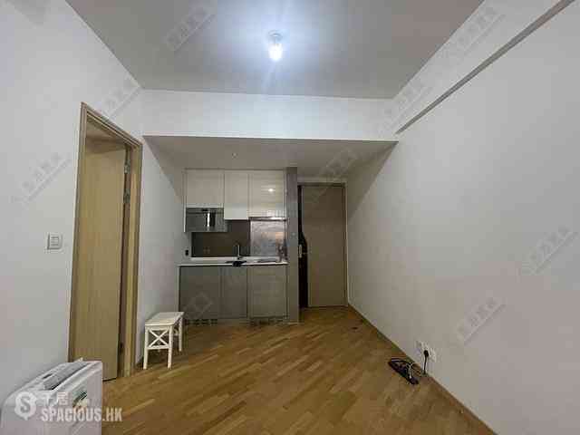 Tseung Kwan O - Alto Residences Block 7 01
