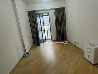 Tseung Kwan O - Alto Residences Block 7 02