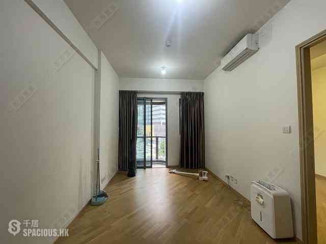 Tseung Kwan O - Alto Residences Block 7 03