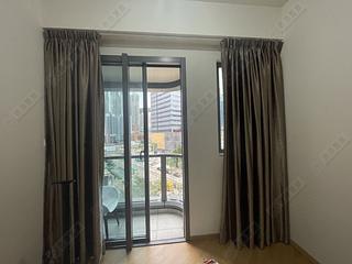 Tseung Kwan O - Alto Residences Block 7 04
