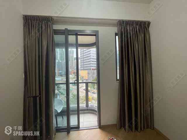 Tseung Kwan O - Alto Residences Block 7 04