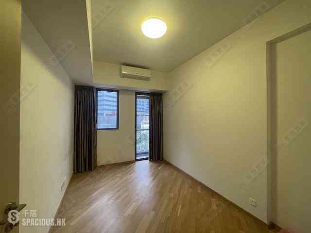 Tseung Kwan O - Alto Residences Block 7 05