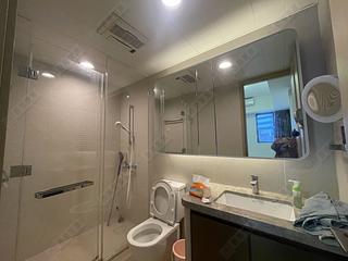 Tseung Kwan O - Alto Residences Block 7 06