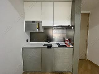 Tseung Kwan O - Alto Residences Block 7 07