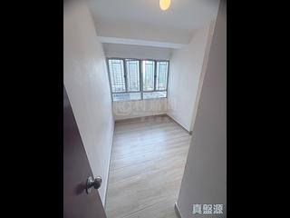 Sha Tin - Lucky Plaza Pak Lam Court (Block C2) 03