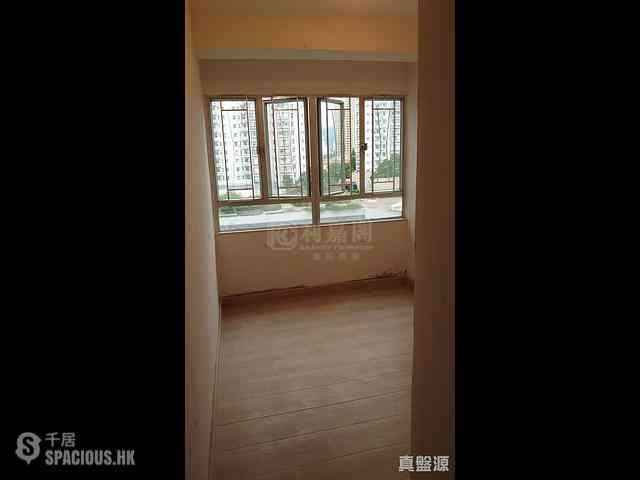 Sha Tin - Lucky Plaza Pak Lam Court (Block C2) 05