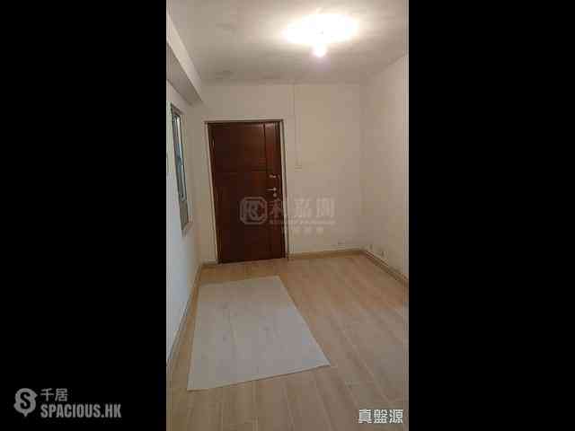 Sha Tin - Lucky Plaza Pak Lam Court (Block C2) 04
