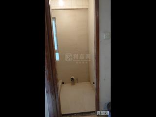 Sha Tin - Lucky Plaza Pak Lam Court (Block C2) 06