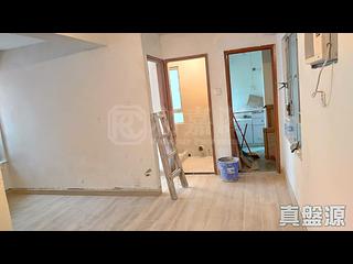 Sha Tin - Lucky Plaza Pak Lam Court (Block C2) 02