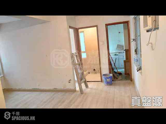 Sha Tin - Lucky Plaza Pak Lam Court (Block C2) 02
