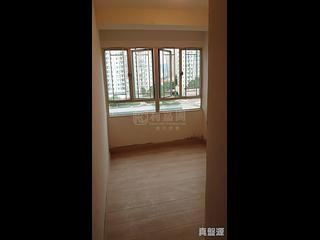 Sha Tin - Lucky Plaza Pak Lam Court (Block C2) 03
