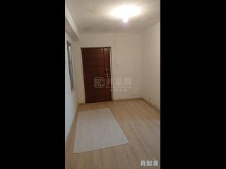Sha Tin - Lucky Plaza Pak Lam Court (Block C2) 04
