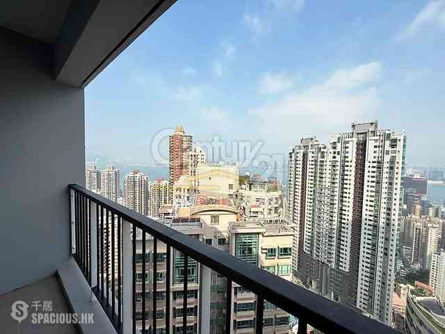 西半山 - 翠锦园 01