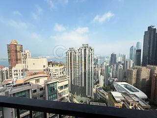 西半山 - 翠锦园 02