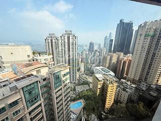 西半山 - 翠锦园 03