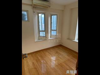 Sha Tin - Lucky Plaza Chung Lam Court (Block B1) 03