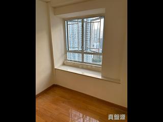 Sha Tin - Lucky Plaza Chung Lam Court (Block B1) 05