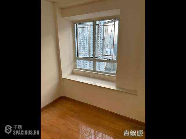 Sha Tin - Lucky Plaza Chung Lam Court (Block B1) 05