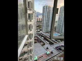 Sha Tin - Lucky Plaza Chung Lam Court (Block B1) 06