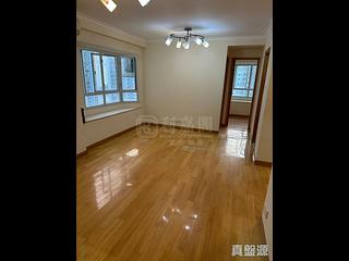 Sha Tin - Lucky Plaza Chung Lam Court (Block B1) 07