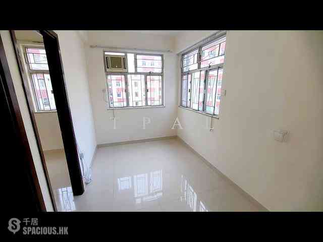 North Point - Fu Bong Mansion 02