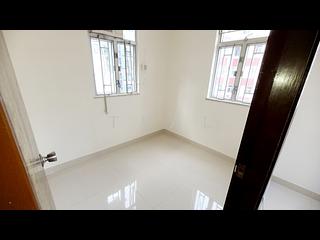 North Point - Fu Bong Mansion 04