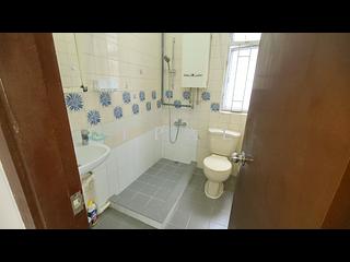 North Point - Fu Bong Mansion 05