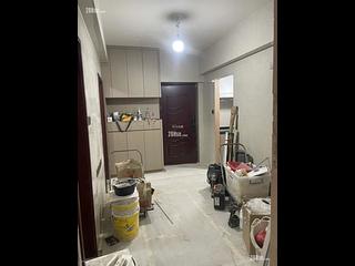 North Point - Aik San Mansion 08