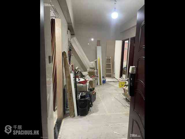 North Point - Aik San Mansion 09