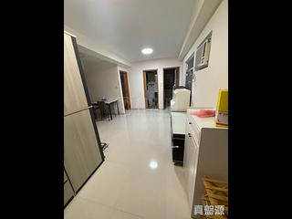 Sha Tin - Lucky Plaza Yae Lam Court (Block B2) 05