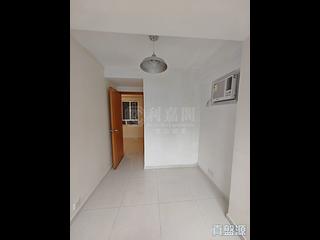 Sha Tin - Lucky Plaza Fung Lam Court (Block C1) 02