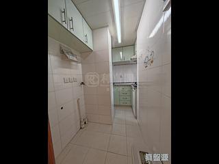 Sha Tin - Lucky Plaza Fung Lam Court (Block C1) 04