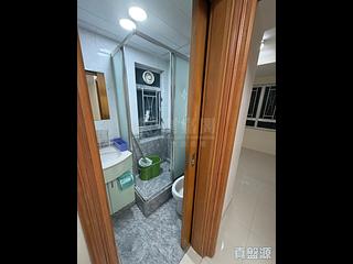 Sha Tin - Lucky Plaza Fung Lam Court (Block C1) 06