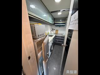Sha Tin - Hilton Plaza Block D 05