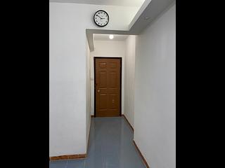 堅尼地城 - 聯基新樓 03