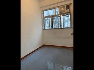 堅尼地城 - 聯基新樓 05