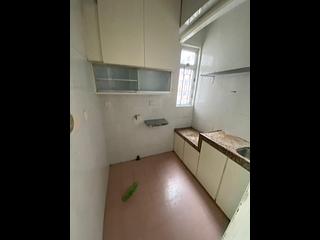 堅尼地城 - 聯基新樓 06