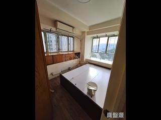 Sha Tin - Hilton Plaza Block D 04