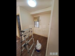 Sha Tin - Hilton Plaza Block D 02