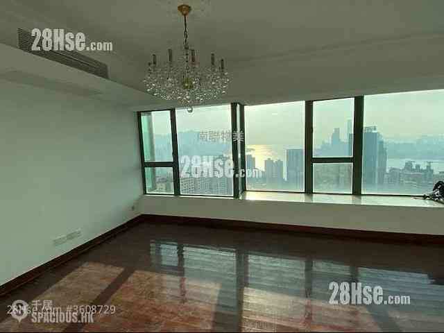 Braemar Hill - Sky Horizon Block 1 01