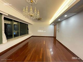 Braemar Hill - Sky Horizon Block 1 02