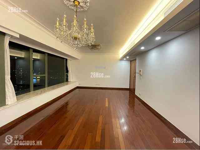 Braemar Hill - Sky Horizon Block 1 02